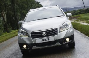 Suzuki-SX4-image1